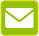 E-Mail Kontakt
